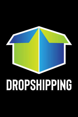 Run android online APK Dropshipping and Ecommerce Course from MyAndroid or emulate Dropshipping and Ecommerce Course using MyAndroid Run android online APK Dropshipping and Ecommerce Course from MyAndroid or emulate Dropshipping and Ecommerce Course using MyAndroid