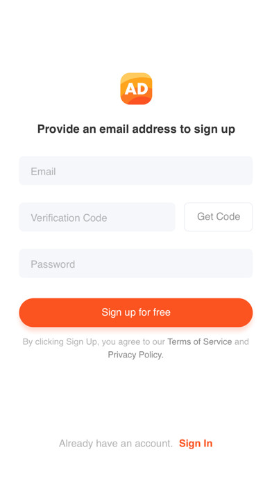 Run android online APK Dropshipping Sourcing ANTDIY from MyAndroid or emulate Dropshipping Sourcing ANTDIY using MyAndroid Run android online APK Dropshipping Sourcing ANTDIY from MyAndroid or emulate Dropshipping Sourcing ANTDIY using MyAndroid