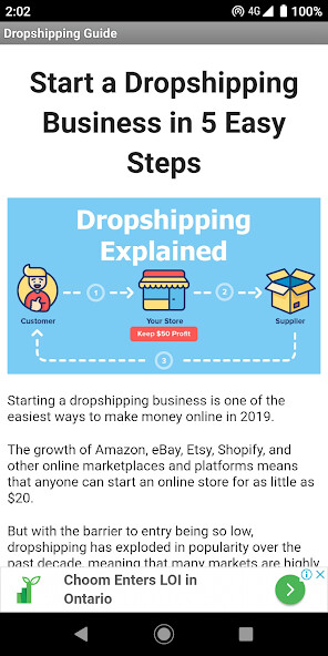 Run android online APK Dropshipping Ultimate Guide from MyAndroid or emulate Dropshipping Ultimate Guide using MyAndroid Run android online APK Dropshipping Ultimate Guide from MyAndroid or emulate Dropshipping Ultimate Guide using MyAndroid