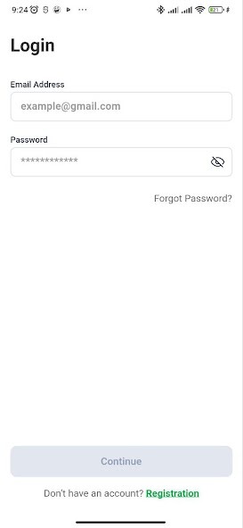 Run android online APK Dropship Store (DEMO) from MyAndroid or emulate Dropship Store (DEMO) using MyAndroid Run android online APK Dropship Store (DEMO) from MyAndroid or emulate Dropship Store (DEMO) using MyAndroid