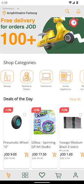 Run android online APK Dropshop from MyAndroid or emulate Dropshop using MyAndroid Run android online APK Dropshop from MyAndroid or emulate Dropshop using MyAndroid