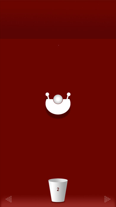 Emulate iPhone app Dropshot - A Few Drops using MyAndroid Emulate iPhone app Dropshot - A Few Drops using MyAndroid