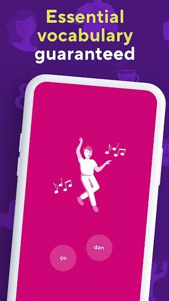 Run android online APK Drops: Learn Dutch Language from MyAndroid or emulate Drops: Learn Dutch Language using MyAndroid