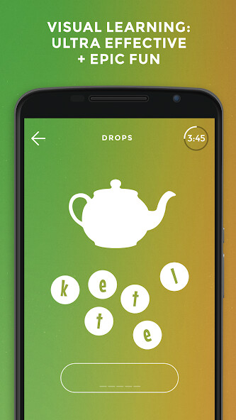 Run android online APK Drops: Learn Latin Spanish from MyAndroid or emulate Drops: Learn Latin Spanish using MyAndroid Run android online APK Drops: Learn Latin Spanish from MyAndroid or emulate Drops: Learn Latin Spanish using MyAndroid
