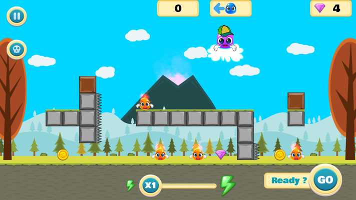 Emulate Android APK Drops Of Water (Free) Emulate Android APK Drops Of Water (Free)
