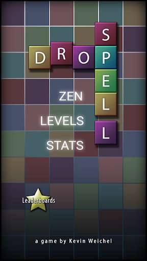 Run android online APK Drop Spell from MyAndroid or emulate Drop Spell using MyAndroid Run android online APK Drop Spell from MyAndroid or emulate Drop Spell using MyAndroid