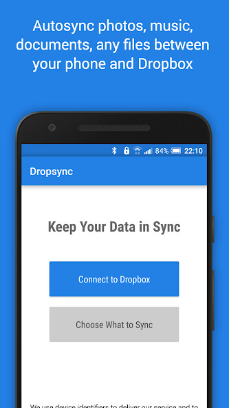 Run android online APK Dropsync: Autosync for Dropbox from MyAndroid or emulate Dropsync: Autosync for Dropbox using MyAndroid Run android online APK Dropsync: Autosync for Dropbox from MyAndroid or emulate Dropsync: Autosync for Dropbox using MyAndroid