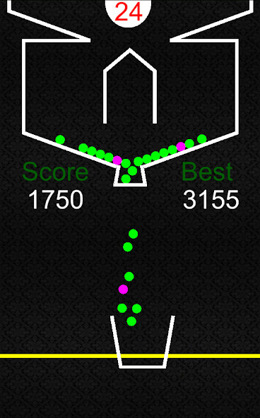 Emulate Android APK Drop The Ballz Emulate Android APK Drop The Ballz