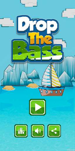 Run android online APK Drop the Bass - Shark Survival from MyAndroid or emulate Drop the Bass - Shark Survival using MyAndroid Run android online APK Drop the Bass - Shark Survival from MyAndroid or emulate Drop the Bass - Shark Survival using MyAndroid