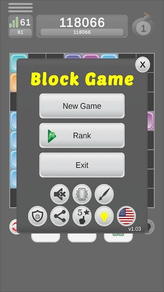 Run android online APK Drop The Block : Puzzle Game from MyAndroid or emulate Drop The Block : Puzzle Game using MyAndroid Run android online APK Drop The Block : Puzzle Game from MyAndroid or emulate Drop The Block : Puzzle Game using MyAndroid