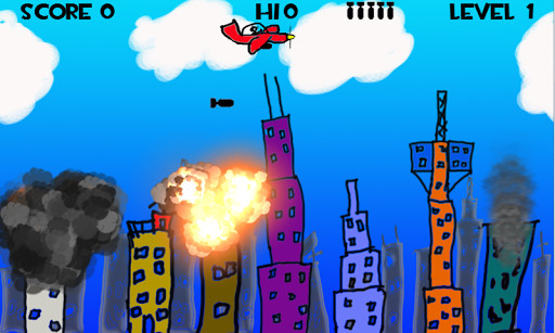 Run android online APK Drop The Bomb from MyAndroid or emulate Drop The Bomb using MyAndroid Run android online APK Drop The Bomb from MyAndroid or emulate Drop The Bomb using MyAndroid