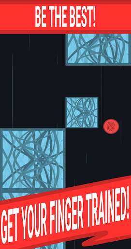 Run android online APK Drop The Finger from MyAndroid or emulate Drop The Finger using MyAndroid