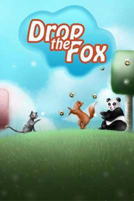 Emulate Android APK Drop The Fox Free Emulate Android APK Drop The Fox Free