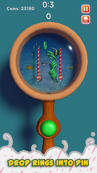 Run android online APK Drop The Ring from MyAndroid or emulate Drop The Ring using MyAndroid Run android online APK Drop The Ring from MyAndroid or emulate Drop The Ring using MyAndroid