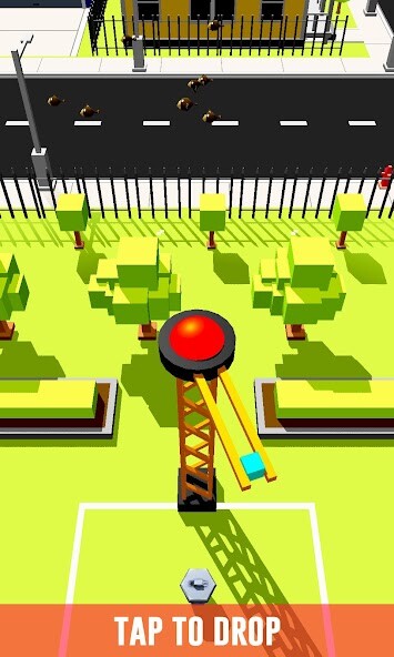 Run android online APK Drop to Smash it from MyAndroid or emulate Drop to Smash it using MyAndroid Run android online APK Drop to Smash it from MyAndroid or emulate Drop to Smash it using MyAndroid