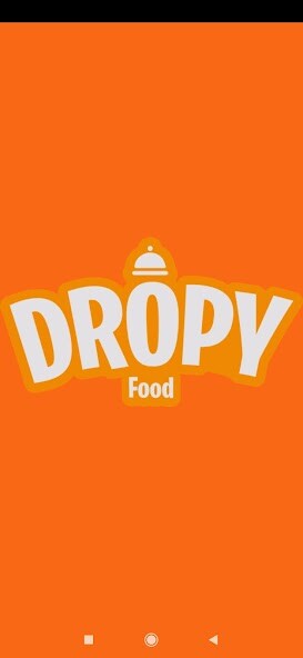 Run android online APK Dropy Food from MyAndroid or emulate Dropy Food using MyAndroid Run android online APK Dropy Food from MyAndroid or emulate Dropy Food using MyAndroid