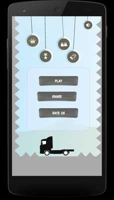 Emulate Android APK Drop Your Soldiers Emulate Android APK Drop Your Soldiers