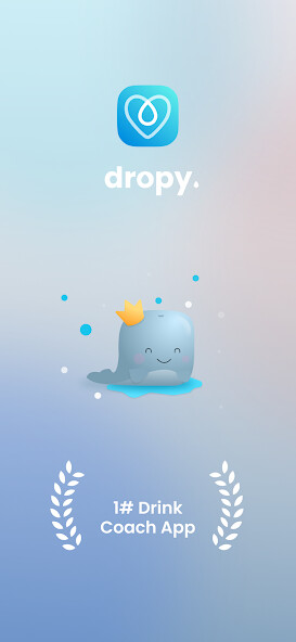 Run android online APK Dropy - Smart drink reminder from MyAndroid or emulate Dropy - Smart drink reminder using MyAndroid Run android online APK Dropy - Smart drink reminder from MyAndroid or emulate Dropy - Smart drink reminder using MyAndroid