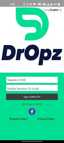 Run android online APK DrOpz App from MyAndroid or emulate DrOpz App using MyAndroid Run android online APK DrOpz App from MyAndroid or emulate DrOpz App using MyAndroid