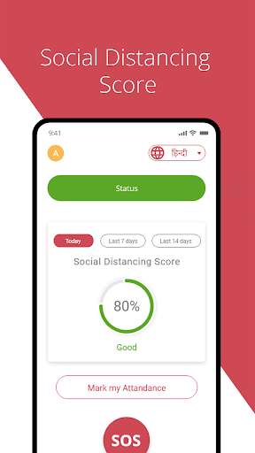 Run android online APK DROR Enterprise Safety App(Only for India) from MyAndroid or emulate DROR Enterprise Safety App(Only for India) using MyAndroid Run android online APK DROR Enterprise Safety App(Only for India) from MyAndroid or emulate DROR Enterprise Safety App(Only for India) using MyAndroid