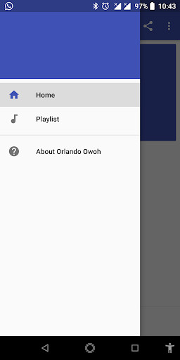 Run android online APK Dr Orlando Owoh from MyAndroid or emulate Dr Orlando Owoh using MyAndroid Run android online APK Dr Orlando Owoh from MyAndroid or emulate Dr Orlando Owoh using MyAndroid
