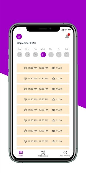Run android online APK DROR Qsafe Assist from MyAndroid or emulate DROR Qsafe Assist using MyAndroid Run android online APK DROR Qsafe Assist from MyAndroid or emulate DROR Qsafe Assist using MyAndroid