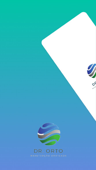 Run android online APK Dr Orto from MyAndroid or emulate Dr Orto using MyAndroid Run android online APK Dr Orto from MyAndroid or emulate Dr Orto using MyAndroid