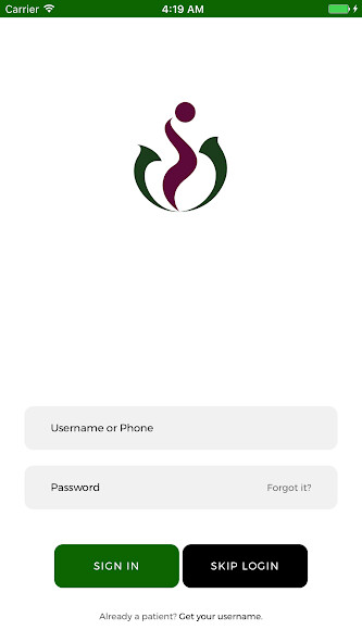 Run android online APK Dr.Osama Taha from MyAndroid or emulate Dr.Osama Taha using MyAndroid