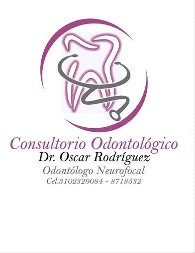 Run android online APK Dr Oscar Rodriguez from MyAndroid or emulate Dr Oscar Rodriguez using MyAndroid Run android online APK Dr Oscar Rodriguez from MyAndroid or emulate Dr Oscar Rodriguez using MyAndroid