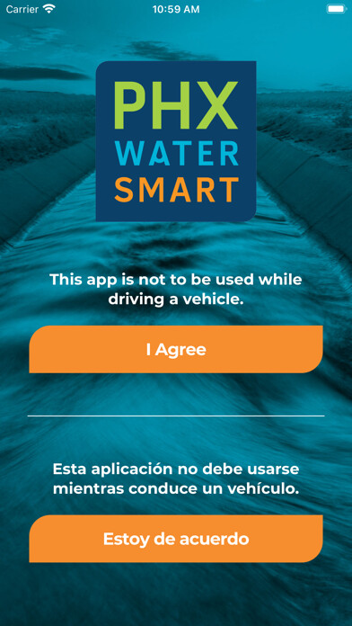 Run android online APK Drought Pipeline Project from MyAndroid or emulate Drought Pipeline Project using MyAndroid Run android online APK Drought Pipeline Project from MyAndroid or emulate Drought Pipeline Project using MyAndroid