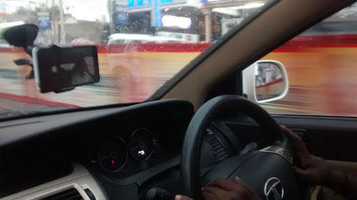 Run android online APK Drowsy Driver from MyAndroid or emulate Drowsy Driver using MyAndroid