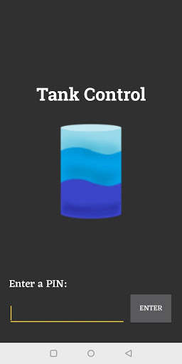 Run android online APK Drowt Tank Control from MyAndroid or emulate Drowt Tank Control using MyAndroid