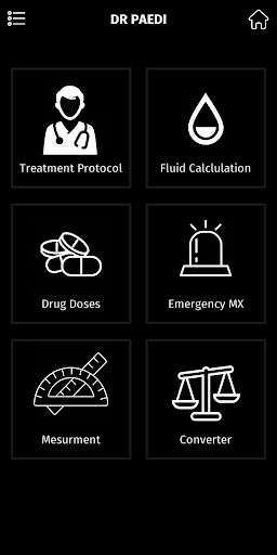 Run android online APK Dr. Paedi from MyAndroid or emulate Dr. Paedi using MyAndroid Run android online APK Dr. Paedi from MyAndroid or emulate Dr. Paedi using MyAndroid