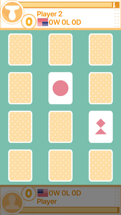 Emulate iPhone app Dr. Pair using MyAndroid Emulate iPhone app Dr. Pair using MyAndroid