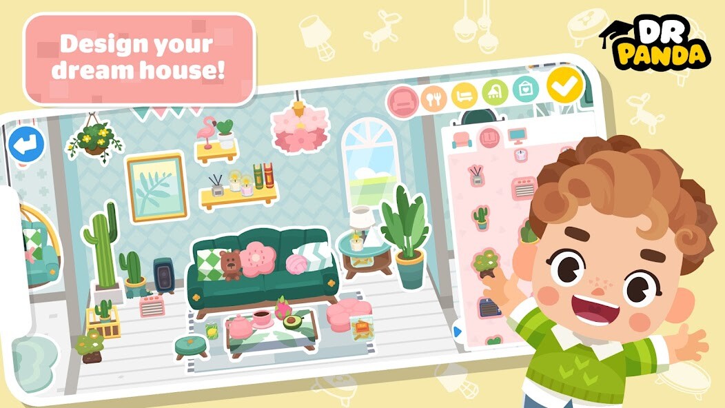 Run android online APK Dr. Panda Town - Lets Create! from MyAndroid or emulate Dr. Panda Town - Lets Create! using MyAndroid Run android online APK Dr. Panda Town - Lets Create! from MyAndroid or emulate Dr. Panda Town - Lets Create! using MyAndroid