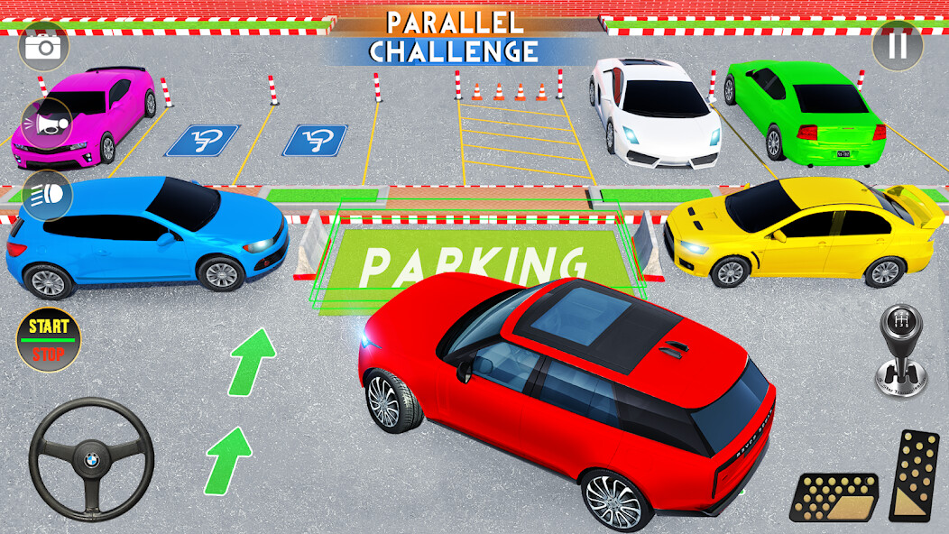 Run android online APK Dr Parking: Car Parking Games from MyAndroid or emulate Dr Parking: Car Parking Games using MyAndroid Run android online APK Dr Parking: Car Parking Games from MyAndroid or emulate Dr Parking: Car Parking Games using MyAndroid
