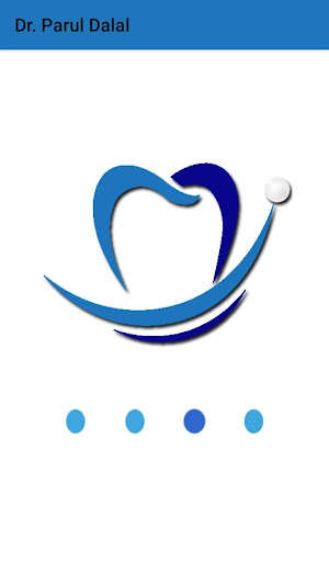 Run android online APK Dr. Parul Dalal from MyAndroid or emulate Dr. Parul Dalal using MyAndroid Run android online APK Dr. Parul Dalal from MyAndroid or emulate Dr. Parul Dalal using MyAndroid