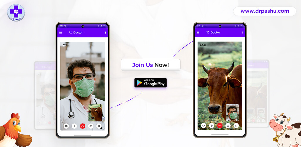 Run android online APK DrPashu - Video Call with Vet from MyAndroid or emulate DrPashu - Video Call with Vet using MyAndroid Run android online APK DrPashu - Video Call with Vet from MyAndroid or emulate DrPashu - Video Call with Vet using MyAndroid