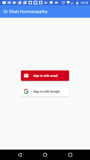 Run android online APK Dr Patient Record Easy from MyAndroid or emulate Dr Patient Record Easy using MyAndroid Run android online APK Dr Patient Record Easy from MyAndroid or emulate Dr Patient Record Easy using MyAndroid