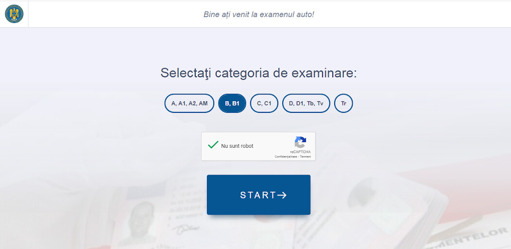 Run android online APK DRPCIV chestionare Auto from MyAndroid or emulate DRPCIV chestionare Auto using MyAndroid Run android online APK DRPCIV chestionare Auto from MyAndroid or emulate DRPCIV chestionare Auto using MyAndroid