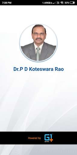 Run android online APK Dr P D Koteshwar Rao from MyAndroid or emulate Dr P D Koteshwar Rao using MyAndroid Run android online APK Dr P D Koteshwar Rao from MyAndroid or emulate Dr P D Koteshwar Rao using MyAndroid