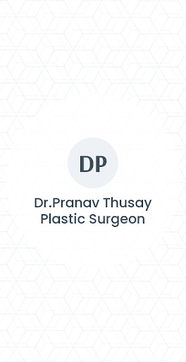 Run android online APK Dr.Pranav Thusay Plastic Surgeon from MyAndroid or emulate Dr.Pranav Thusay Plastic Surgeon using MyAndroid Run android online APK Dr.Pranav Thusay Plastic Surgeon from MyAndroid or emulate Dr.Pranav Thusay Plastic Surgeon using MyAndroid