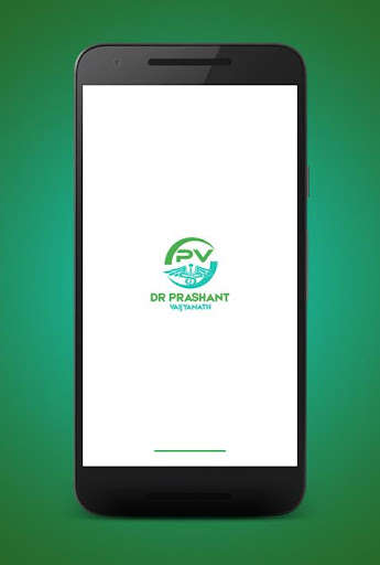Run android online APK Dr. Prashant Vaijyanath from MyAndroid or emulate Dr. Prashant Vaijyanath using MyAndroid Run android online APK Dr. Prashant Vaijyanath from MyAndroid or emulate Dr. Prashant Vaijyanath using MyAndroid
