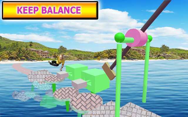 Emulate Android APK Dr Pravesh Vyas Emulate Android APK Dr Pravesh Vyas