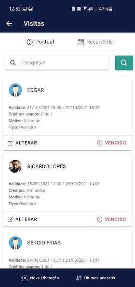 Run android online APK Dr.Pro from MyAndroid or emulate Dr.Pro using MyAndroid