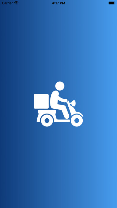 Emulate iPhone app DrPSYTransport using MyAndroid Emulate iPhone app DrPSYTransport using MyAndroid