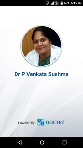 Run android online APK Dr P Venkata Sushma from MyAndroid or emulate Dr P Venkata Sushma using MyAndroid