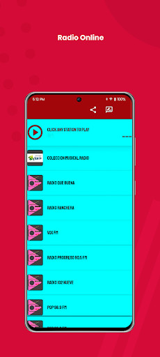 Run android online APK dr radio p3 from MyAndroid or emulate dr radio p3 using MyAndroid Run android online APK dr radio p3 from MyAndroid or emulate dr radio p3 using MyAndroid