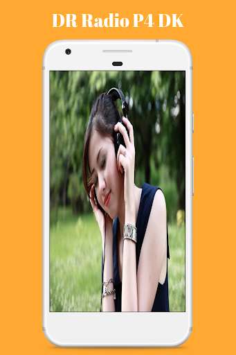 Run android online APK DR Radio P4 DK from MyAndroid or emulate DR Radio P4 DK using MyAndroid Run android online APK DR Radio P4 DK from MyAndroid or emulate DR Radio P4 DK using MyAndroid