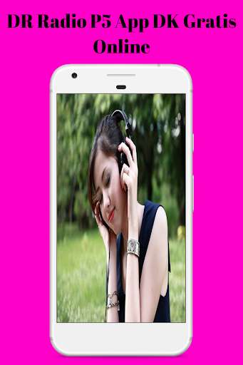 Run android online APK DR Radio P5 App DK Gratis Online from MyAndroid or emulate DR Radio P5 App DK Gratis Online using MyAndroid